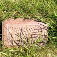 David Vash