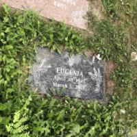 Eugenia Hanas