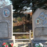 Владимир Мозолевский