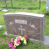 Eugene Lepak