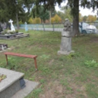 Mikola Wasczyszyn