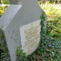 Franciszka Ostrynska