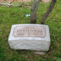 Alex Krywon