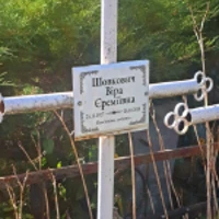 Bipa Шовкович