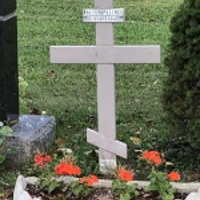 Walter Pulniec