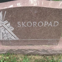 Philip Skoropad