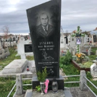 Ivan Dulevych