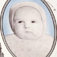 Anatolyi Tarasenko