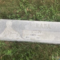 John Skraba