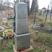 Julian Wojtkiewicz