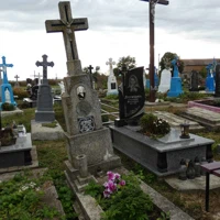 Степанія Дунаєцька