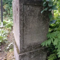 Edmund  Fierich