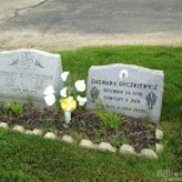 Batko Orest Dyczkiewicz
