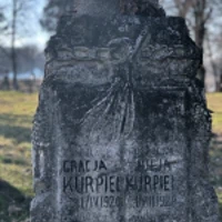 Julia  Kurpiel