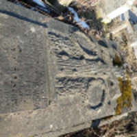 KRZYZANOWSKA GEORGINIA