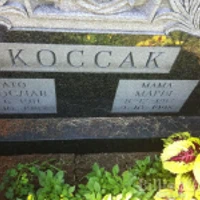 Ярослав Коссак
