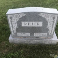 Eustachia Miller
