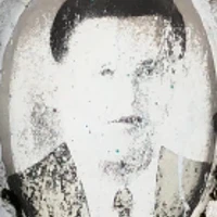 Ivan Kopach