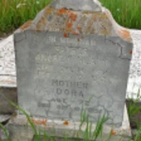 Andrew Hlady