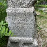 Ignacy Weselski