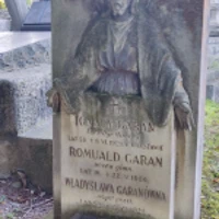 Ignacy Garan
