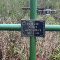 Пилип Руденко