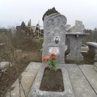 Матрона Дундер