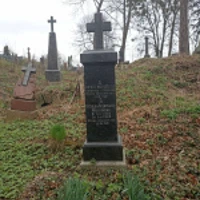 Hipolit Maliszewski