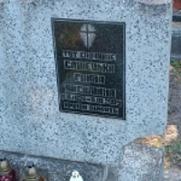 Ганна Сліпецька