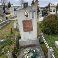 Klementyna Bat