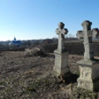 Панків Яків