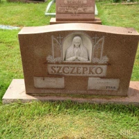 HNAT Szczepko