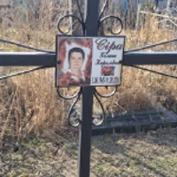 Галина Сіра