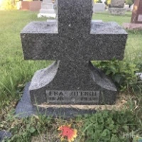 ЕВА ЛІТВІН