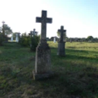 FRANCISZKO