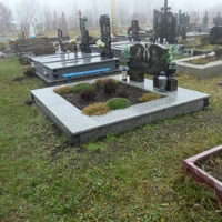 Ганна Газдевич
