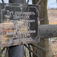 Петро Іванчук