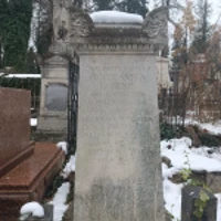 Franz Anton Lorenz