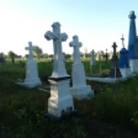 Baluk Katyzyna