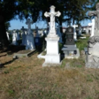 Сопків Павло 1859-19[…]