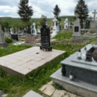 Пилип Загородний