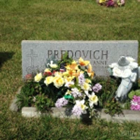 John Predovich