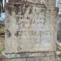 Mieczyslaw Majewski