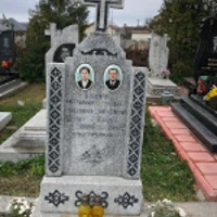 Mykhailo Bilichak
