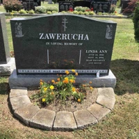Linda Zawerucha