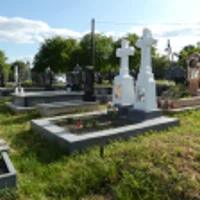 Йосиф Кіт
