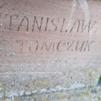 Stanislaw Tomczuk