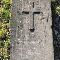 Wladus Jaklinski