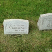 Kenneth Edwards