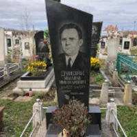 Mykhailo Dundiak